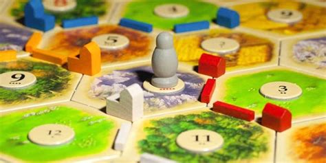 fun group board games for adults|11 Best Board Games for Adults: Card Decks, Strategy Games.